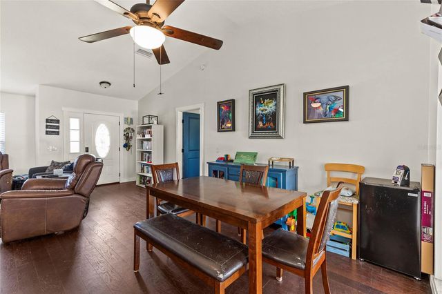 3703 31ST STREET E, Bradenton, FL 34208