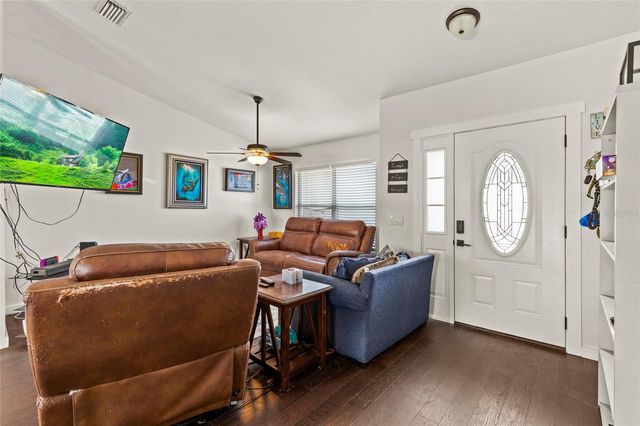 3703 31ST STREET E, Bradenton, FL 34208