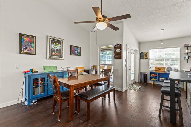 3703 31ST STREET E, Bradenton, FL 34208