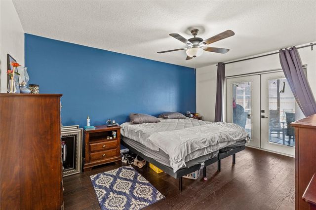 3703 31ST STREET E, Bradenton, FL 34208