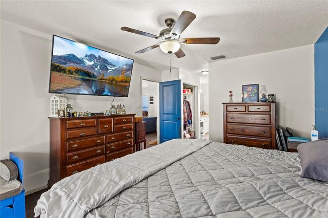 3703 31ST STREET E, Bradenton, FL 34208