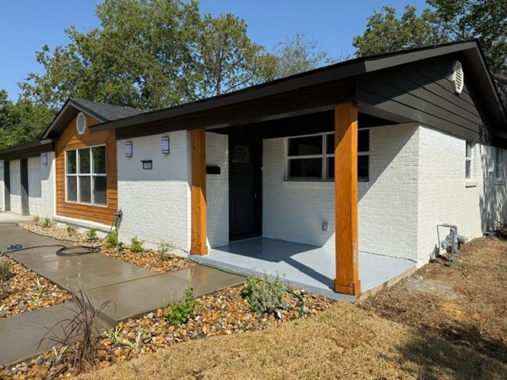 7905 Standley Street, North Richland Hills, TX 76180 — photo 3