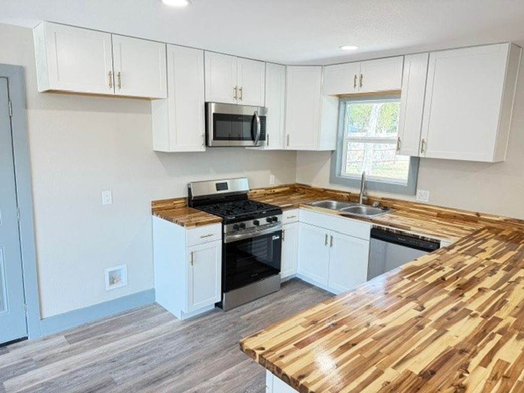7905 Standley Street, North Richland Hills, TX 76180 — photo 5