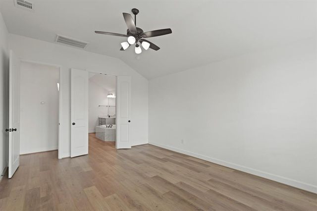 14514 Hueco Mountain Drive, Cypress, TX 77429