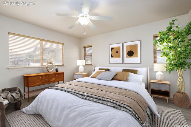 92-2041 Kulihi Street, Kapolei, HI 96707