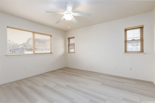 92-2041 Kulihi Street, Kapolei, HI 96707