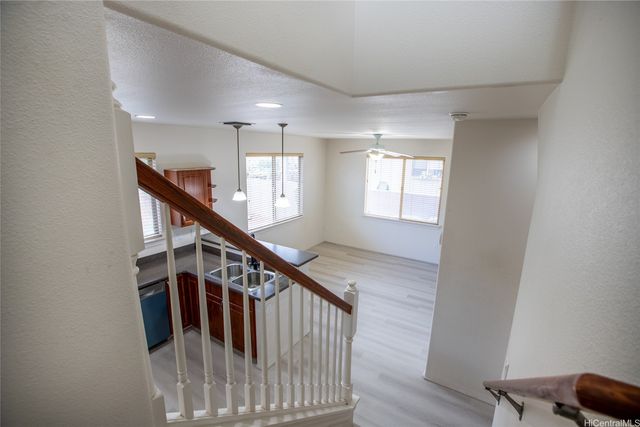 92-2041 Kulihi Street, Kapolei, HI 96707