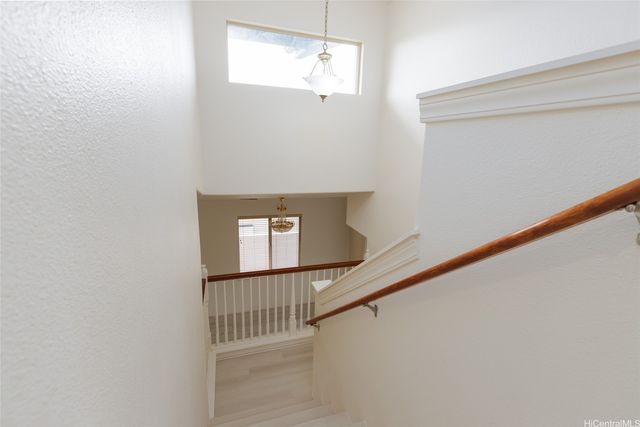 92-2041 Kulihi Street, Kapolei, HI 96707