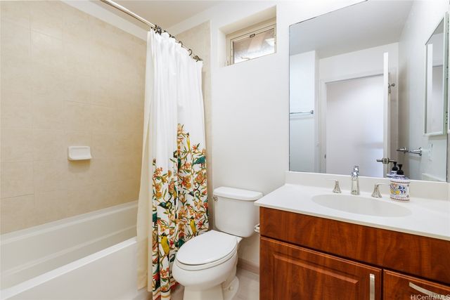 92-2041 Kulihi Street, Kapolei, HI 96707