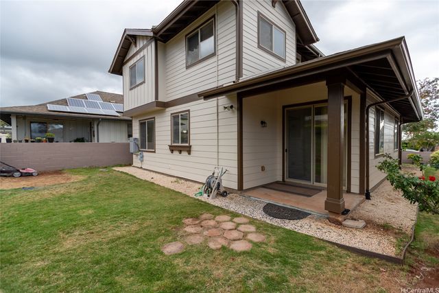 92-2041 Kulihi Street, Kapolei, HI 96707