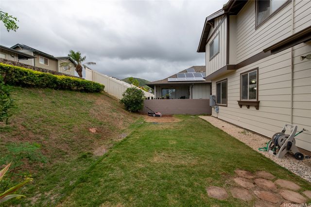 92-2041 Kulihi Street, Kapolei, HI 96707