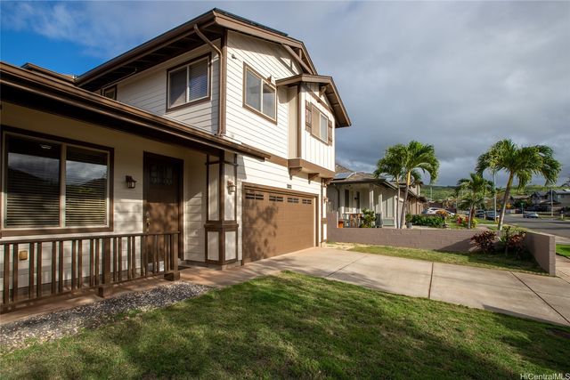 92-2041 Kulihi Street, Kapolei, HI 96707