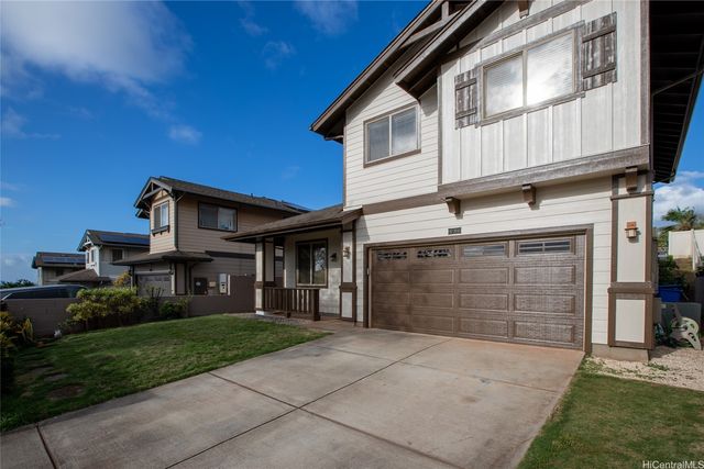 92-2041 Kulihi Street, Kapolei, HI 96707