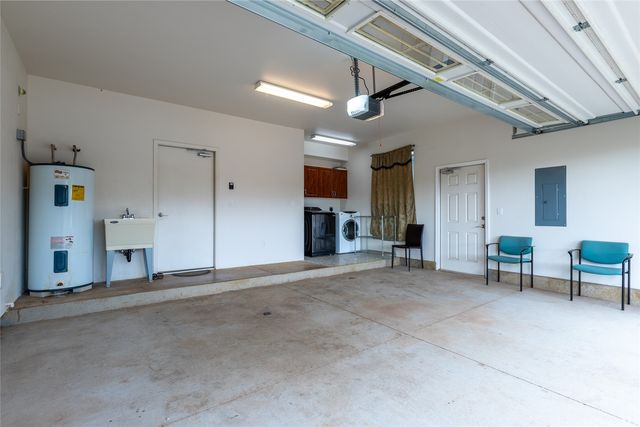 92-2041 Kulihi Street, Kapolei, HI 96707