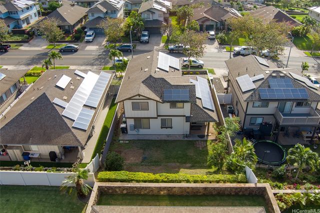 92-2041 Kulihi Street, Kapolei, HI 96707