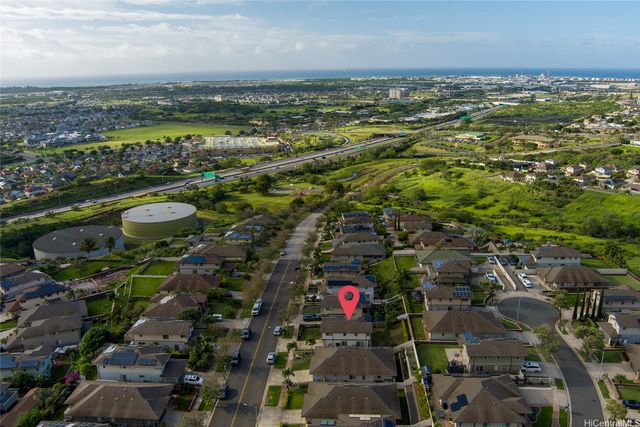 92-2041 Kulihi Street, Kapolei, HI 96707