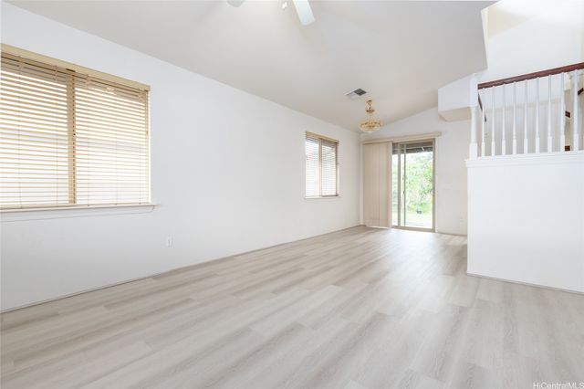 92-2041 Kulihi Street, Kapolei, HI 96707