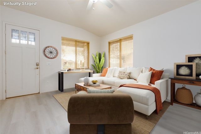 92-2041 Kulihi Street, Kapolei, HI 96707