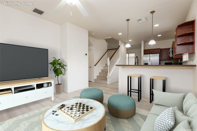 92-2041 Kulihi Street, Kapolei, HI 96707