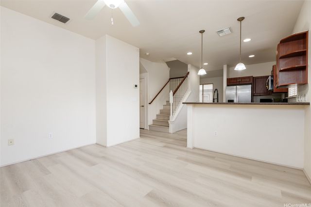 92-2041 Kulihi Street, Kapolei, HI 96707