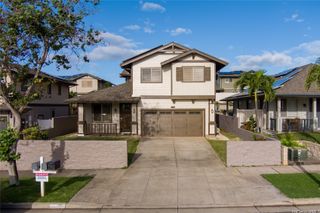 92-2041 Kulihi Street, Kapolei, HI 96707