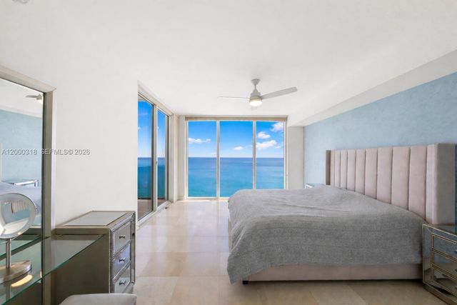 1850 S Ocean Dr 3301, Hallandale Beach, FL 33009