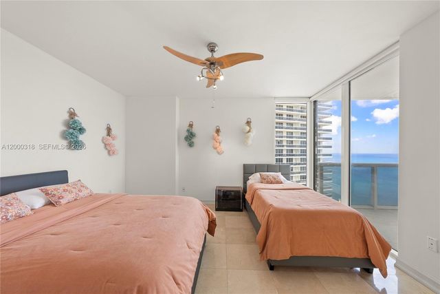 1850 S Ocean Dr 3301, Hallandale Beach, FL 33009