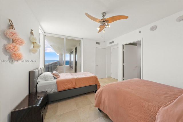 1850 S Ocean Dr 3301, Hallandale Beach, FL 33009