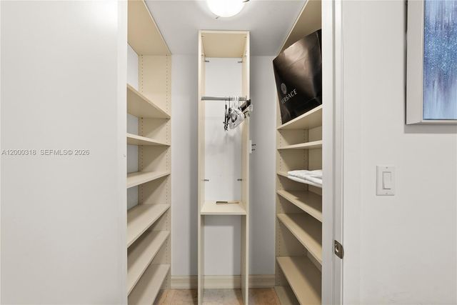 1850 S Ocean Dr 3301, Hallandale Beach, FL 33009