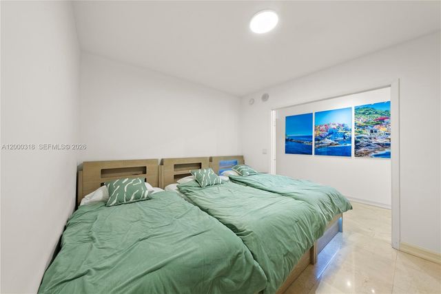 1850 S Ocean Dr 3301, Hallandale Beach, FL 33009