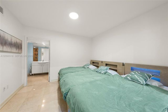 1850 S Ocean Dr 3301, Hallandale Beach, FL 33009