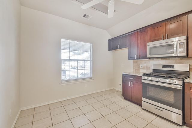 12039 Lucky Meadow Drive, Tomball, TX 77375