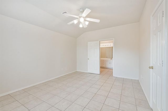 12039 Lucky Meadow Drive, Tomball, TX 77375