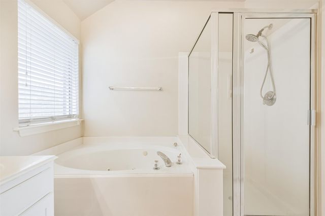 12039 Lucky Meadow Drive, Tomball, TX 77375