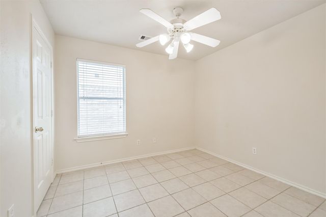 12039 Lucky Meadow Drive, Tomball, TX 77375