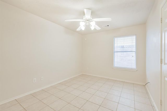 12039 Lucky Meadow Drive, Tomball, TX 77375