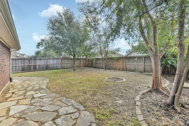 12039 Lucky Meadow Drive, Tomball, TX 77375