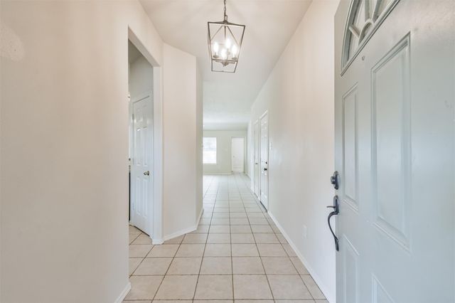 12039 Lucky Meadow Drive, Tomball, TX 77375