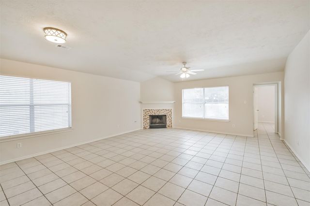 12039 Lucky Meadow Drive, Tomball, TX 77375