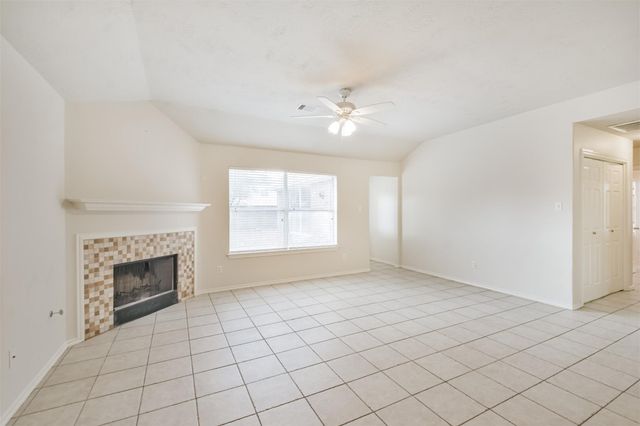 12039 Lucky Meadow Drive, Tomball, TX 77375