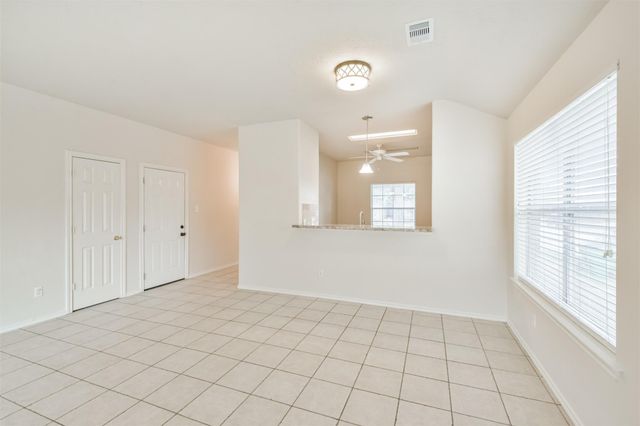 12039 Lucky Meadow Drive, Tomball, TX 77375