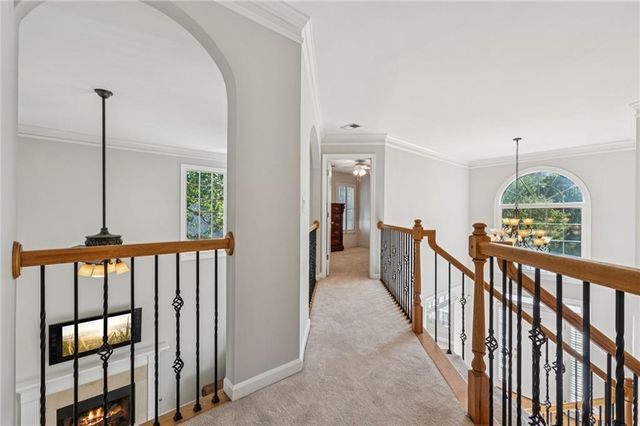 1850 Noblin Ridge Way, Duluth, GA 30097