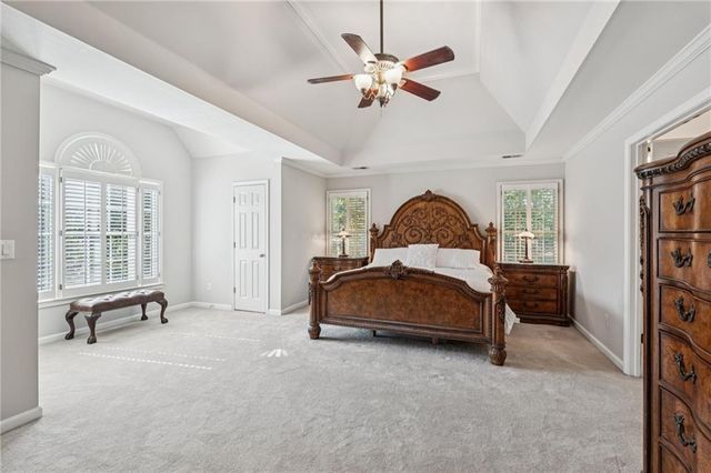 1850 Noblin Ridge Way, Duluth, GA 30097