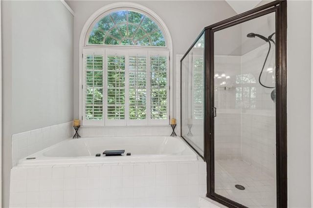 1850 Noblin Ridge Way, Duluth, GA 30097