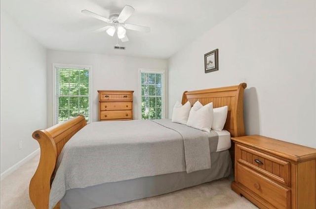 1850 Noblin Ridge Way, Duluth, GA 30097