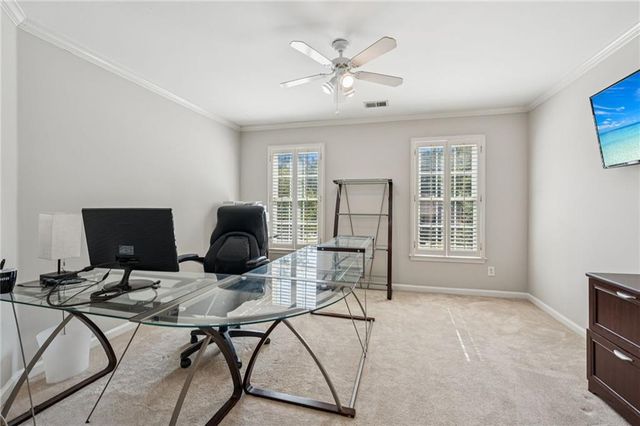 1850 Noblin Ridge Way, Duluth, GA 30097