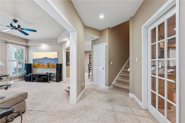 1850 Noblin Ridge Way, Duluth, GA 30097