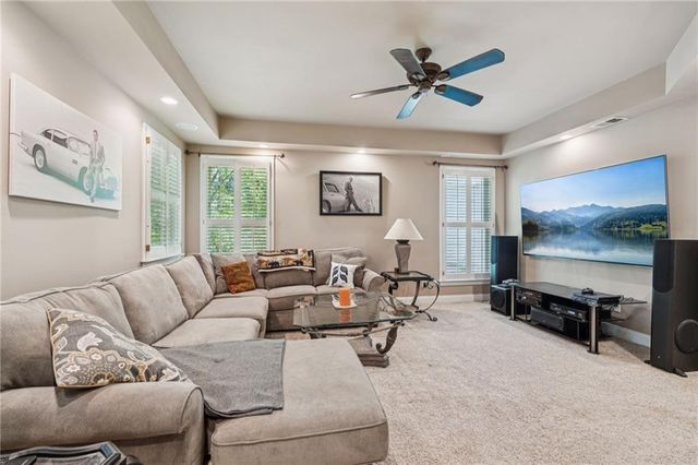 1850 Noblin Ridge Way, Duluth, GA 30097