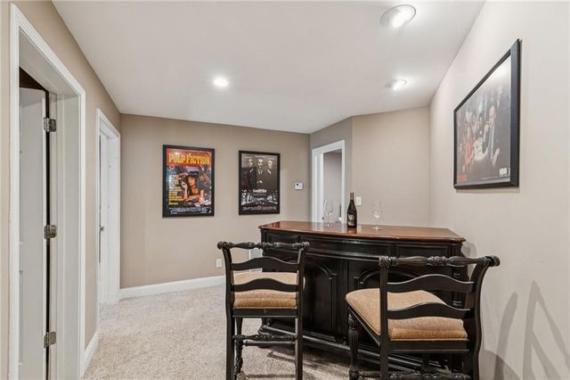 1850 Noblin Ridge Way, Duluth, GA 30097