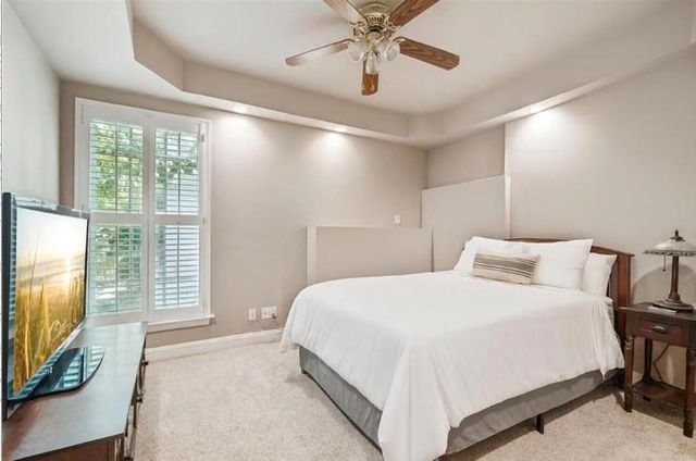 1850 Noblin Ridge Way, Duluth, GA 30097